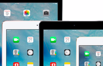 Návod – Jak zjistit, který model iPadu máte