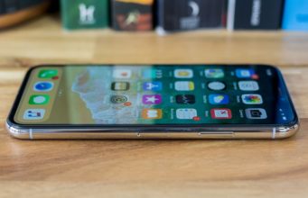 Čína uděluje zákaz dovozu a prodeje některých modelů iPhone kvůli sporu Apple s Qualcomm