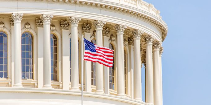 Apple uvede výsledky voleb do čela a středu svých zpráv