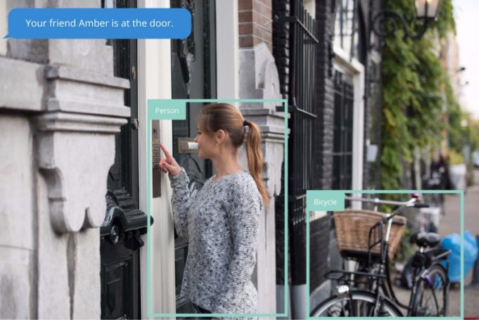 Apple odkoupil technologii Silk Labs pro ochranu osobních údajů