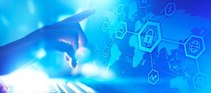 Rostoucí většina lidí chce podle nového průzkumu regulovat sociální média