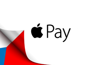 Návod – Jak na Apple Pay v ČR? Vše co potřebujete vědět!