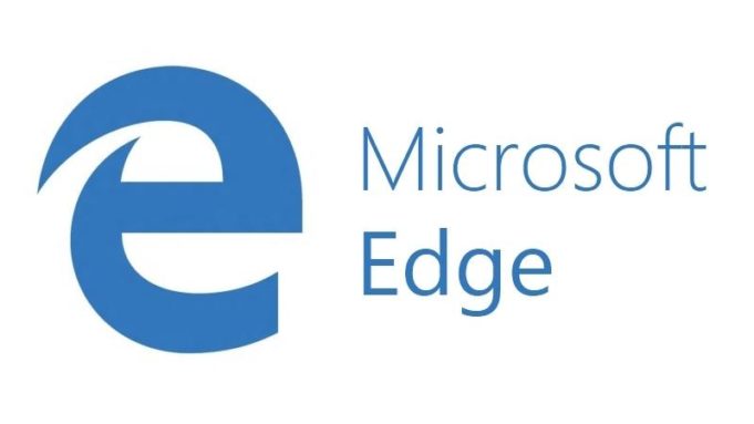 Webový prohlížeč Microsoft Edge by měl být dostupný pro Mac možná již příští rok