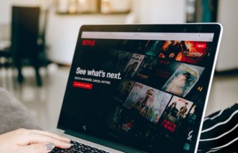 Netflix testuje novou funkci „instant replay“, která se nepotkává s úspěchem