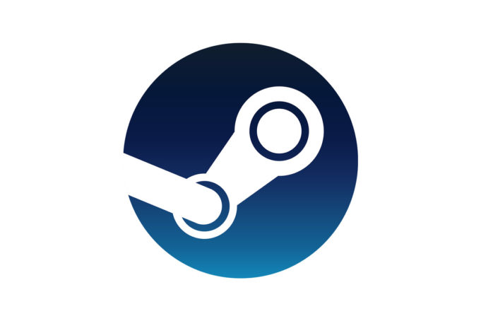 Aplikace Steam Link pro iPhone, iPad nebo Apple TV byla aktualizována