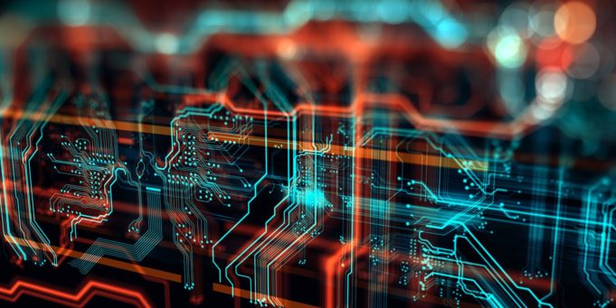 Apple opravdu neobsahuje žádné špionážní čipy