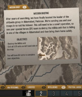 Apple odstranil hru Afghanistan’11 z App Store