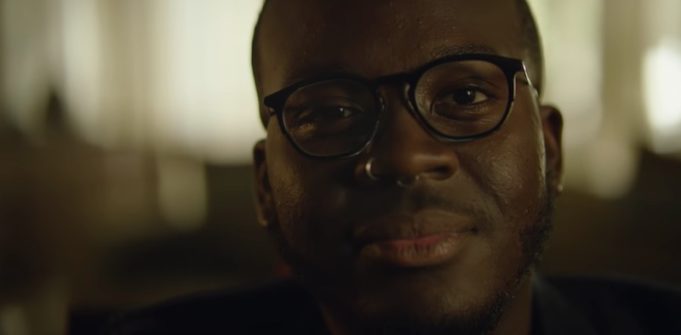 Apple dnes sdílel nová videa o tom, jak Apple Watch pomáhá zachránit životy