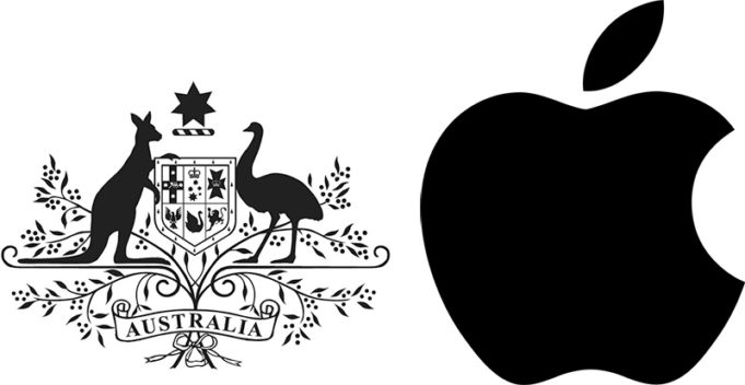 Australský parlament ve čtvrtek schválil kontroverzní šifrovací legislativu