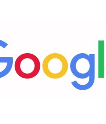 Co Češi nejvíce vyhledávali na Googlu v roce 2018?