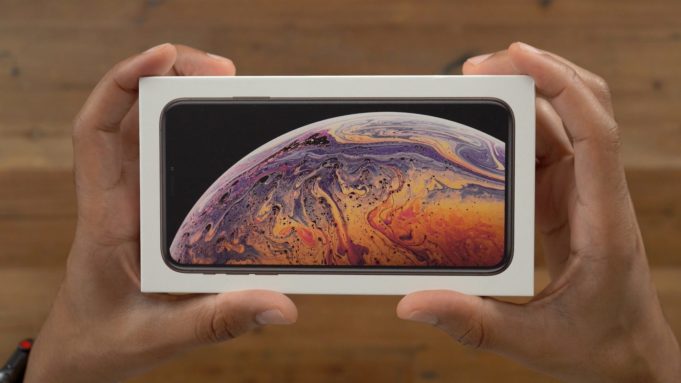 Egypt dal Applu 60 dní na snížení ceny iPhonů!