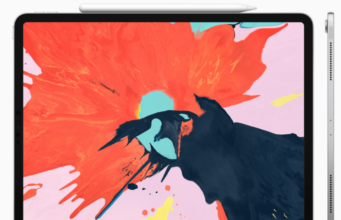 Máte nový iPad? Zde je 5 věcí, které byste měli vědět