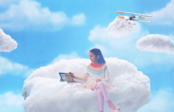 Microsoft v reklamě vyvrací tvrzení Apple, že iPad je plnohodnotná náhrada za počítač