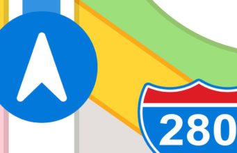 Návod – Jak deaktivovat polohové služby pro jednotlivé aplikace