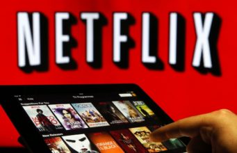 Netflix plánuje zavést novou funkci, která náhodně generuje obsah pro každého uživatele