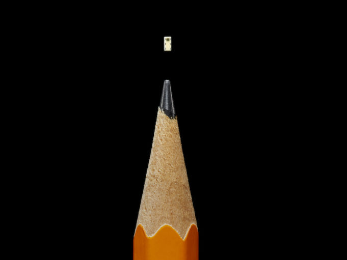 V základních deskách serverů Supermicro nebyl nalezen žádný škodlivý hardware