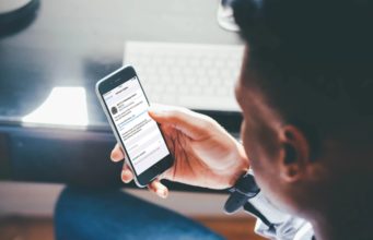 Návod – Jak zrušit stahování aktualizace a jak vypnout automatické stahování aktualizace