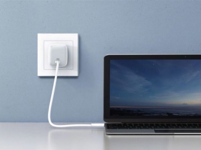 Anker představil USB-C/Lightning kabel pro iPhone a adaptér pro Mac a iPad Pro