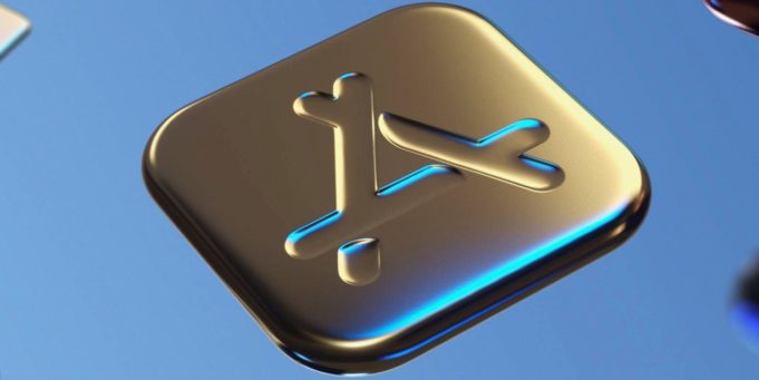 Rozdělení příjmů z App Store 70/30 by mohlo ovlivnit budoucí růst, obává se analytik