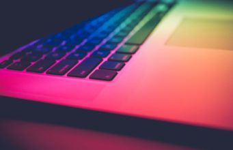 Návod – Jak aktivovat dvoufaktorové ověřování pro vývojářský účet alternativní metodou