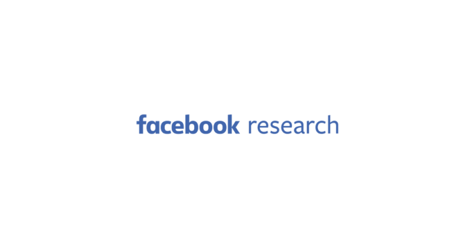 Facebook ukončil svoji aplikaci Facebook Research