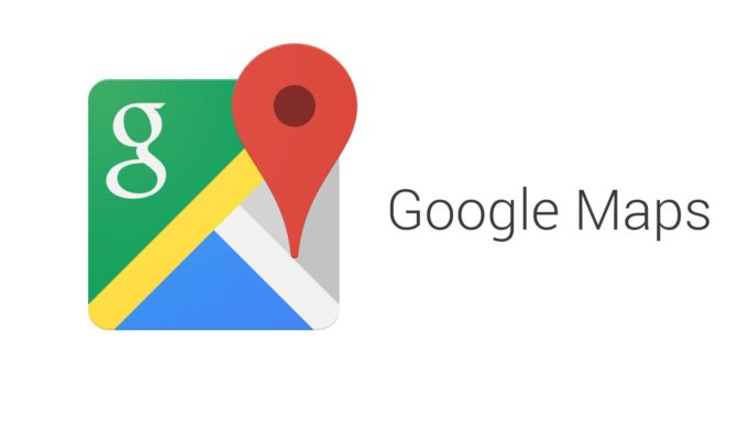 Aplikace Google Maps byla aktualizována s funkcí, která vám umožní sledovat zprávy z oblíbených míst