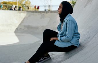 Apple koupil práva na film „Hala“ pro svoji připravovanou streamingovou službu