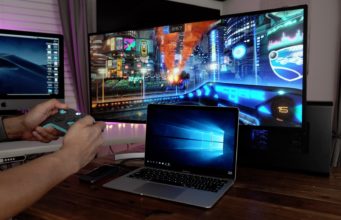 Apple MacBook Air vs. povrchový notebook společnosti Microsoft 2