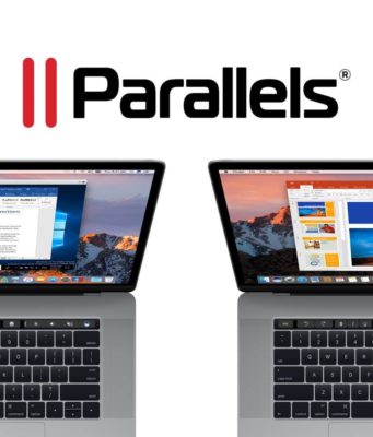 Virtualizační software Parallels nyní podporuje Windows 11 Pro na Macech s čipy Apple Silicon