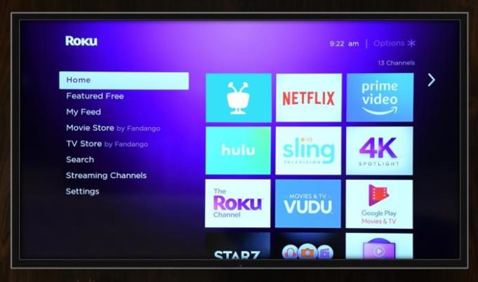 Aplikace TiVo pro Apple TV bude mít své omezení