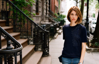 Apple pracuje na novém filmu pro svoji připravovanou streamingovou službu