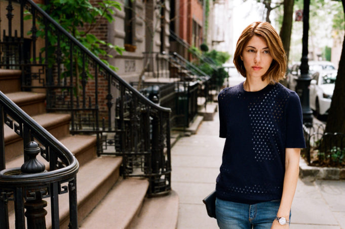 Apple pracuje na novém filmu pro svoji připravovanou streamingovou službu