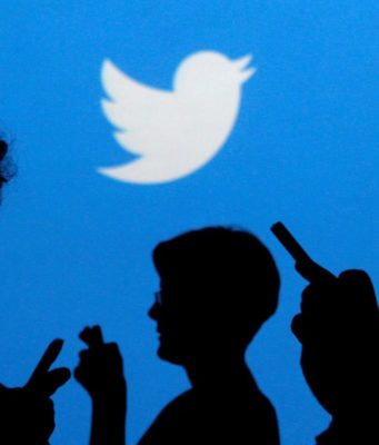 Twitter prý ukládá několik let staré zprávy i z deaktivovaných nebo pozastavených účtů