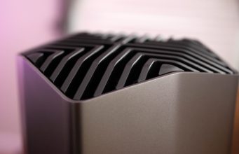 Blackmagic eGPU je už v některých zemích skladem