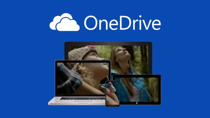 Aplikace OneDrive obdržela aktualizaci s podporou pro Macy s čipy Apple Silicon