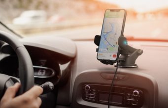 CES 2019 – iOttie představil dva nové držáky do auta a powerbanku