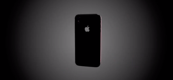 Koncept – Podívejte se na nový video koncept iPhone 11