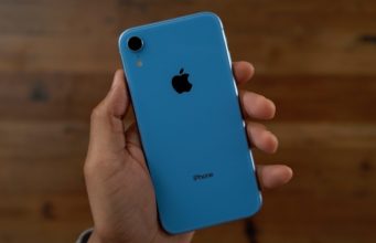 iOS 12.1.3 obsahuje chybu, díky které je mobilní připojení po aktualizaci vypnuté