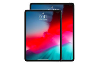 Kolik prodal Apple iPadů a kolik tabletů jeho konkurenti?