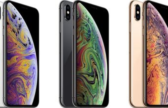 Apple se domnívá, že katastrofy spojené se změnami klimatu zvýší závislost na smartphonech