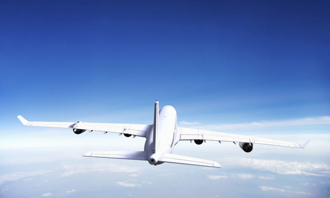 Apple kupuje každý den 50 leten do Šanghaje a zpět