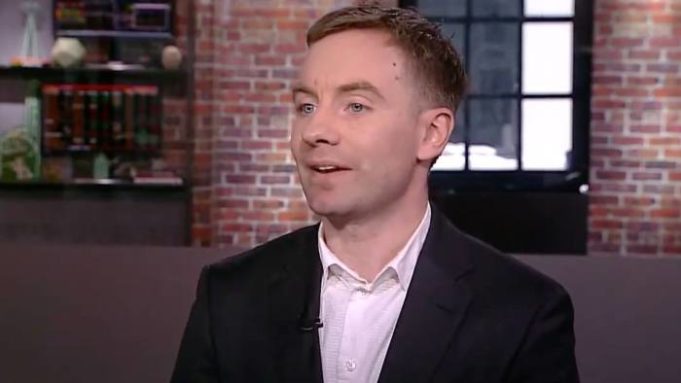 Apple zaměstnal bývalého zaměstnance a současně odpůrce Facebooku