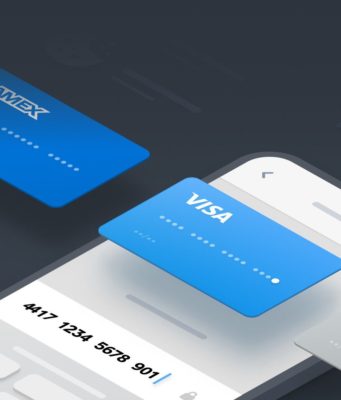 Platby Square příjdou pomocí SDK i na iOS