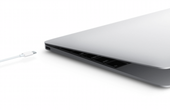 Apple bude mít ochranu na USB-C před cizí nabíječkou!