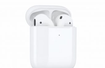 Návod – Jak znovu spárovat AirPods, když se nepřipojí k Macu