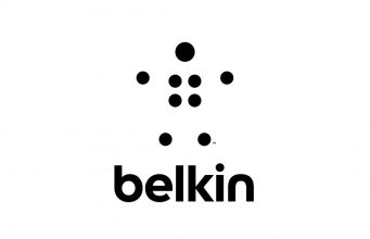 Belkin představil několik nových produktů, včetně powerbank, sluchátek a dokovacích zařízení