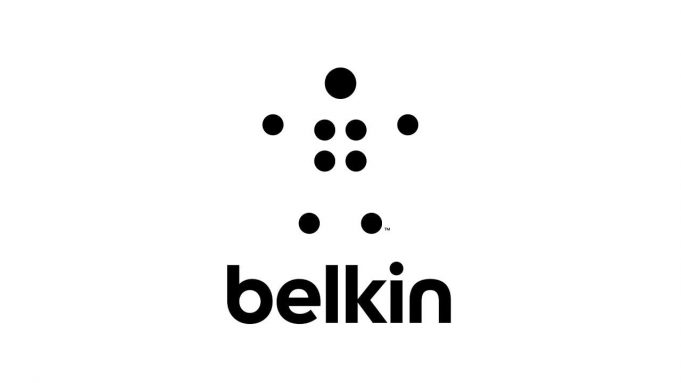 Belkin představil několik nových produktů, včetně powerbank, sluchátek a dokovacích zařízení