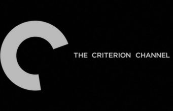Criterion Collection představila svoji novou streamingovou službu