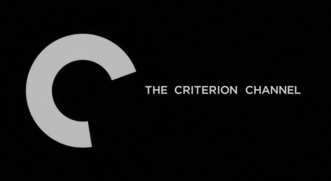 Criterion Collection představila svoji novou streamingovou službu