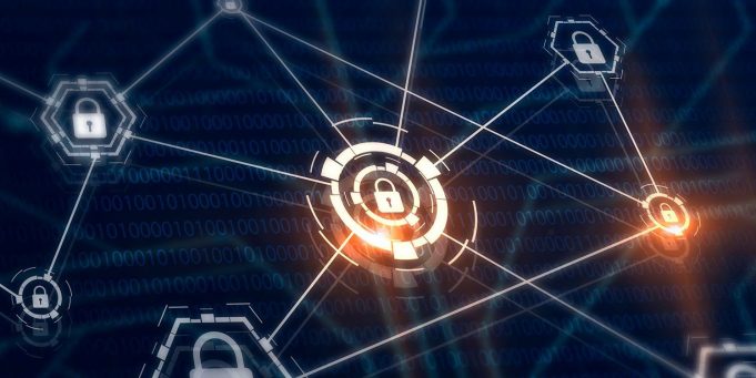 Důstojník FBI uvedl, že šifrování „end-to-end“ infikuje vymáhání práva